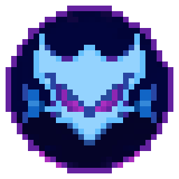 Vrakys