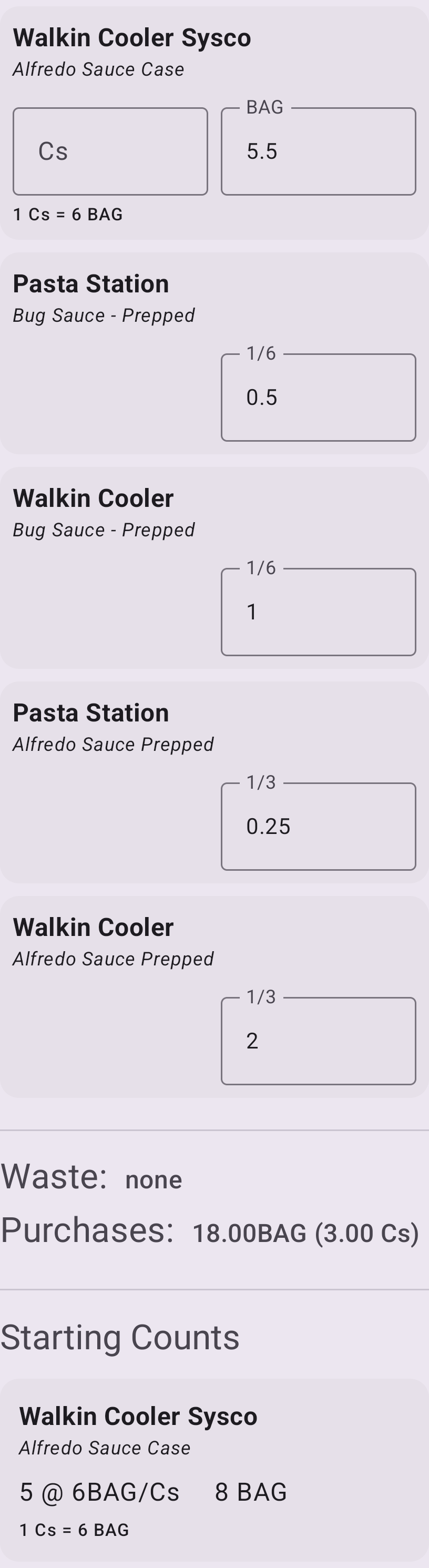 Step 2